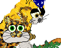 pic7.GIF (4770 bytes)